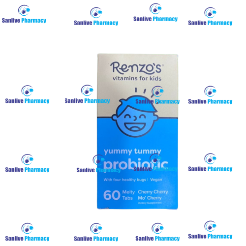 https://livehealthepharma.com/images/products/1734558744Renzo's Vitamins for Kids(probiotic).png